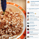 Illustration for article titled The MyKidCantEatThis Instagram is Either Hilarious or Soul-Crushing